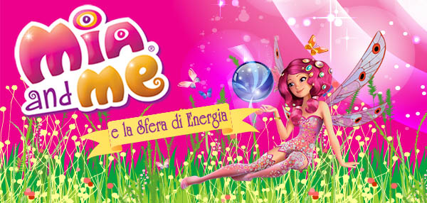 Mia_and_Me_Rainbow_MagicLan Mia_and_Me_Rainbow_MagicLand