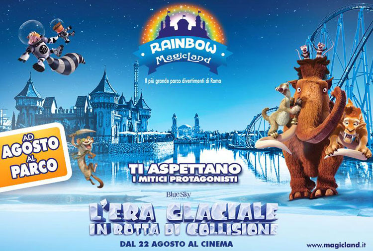 rainbow-magicland-era-glaciale rainbow-magicland-era-glaciale