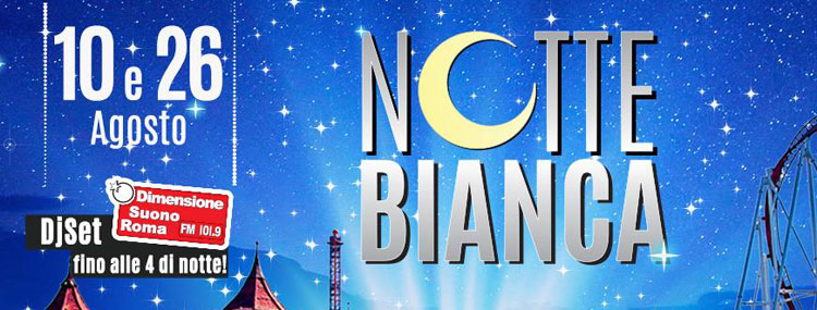 rainbow-magicland-notti-bianche rainbow-magicland-notti-bianche
